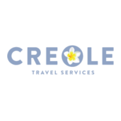 Creole travel service via juniper